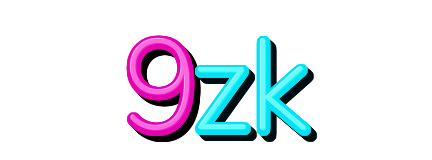 9zk — logo kanal