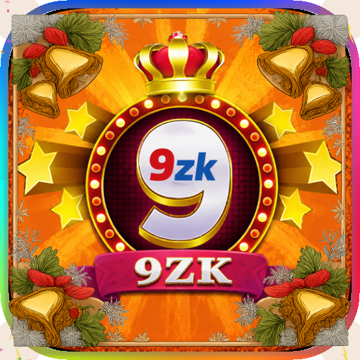 9zk — mitra unggulan