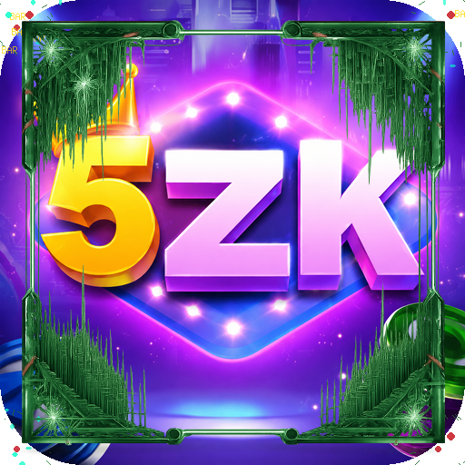 5zk — mitra unggulan