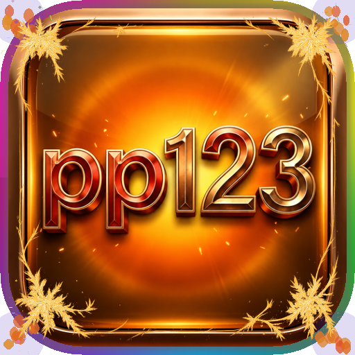 pp123 — mitra unggulan