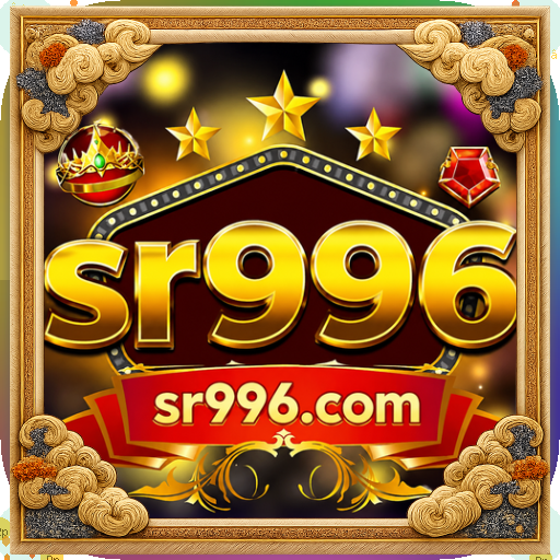 sr996 — galeri pratinjau - APK Resmi