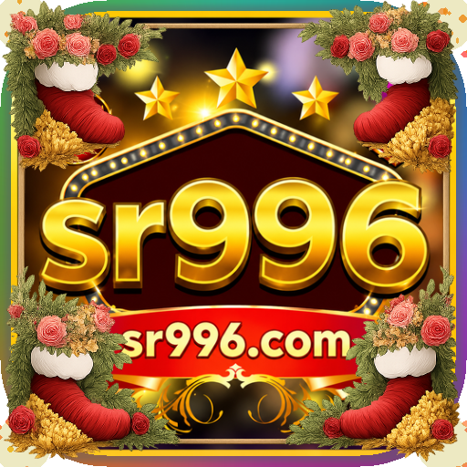 sr996 — galeri pratinjau Resmi APK